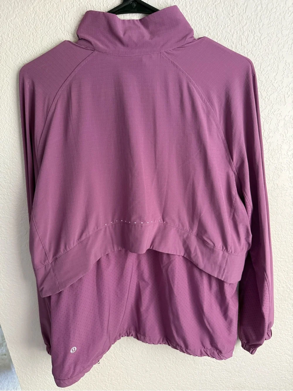 Women's Jacket Subcategory Identification